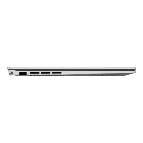 ASUS Zenbook 14 OLED UX3402VA-KM064WS (90NB10G6-M00340)