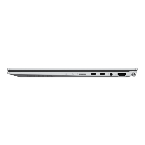 ASUS Zenbook 14 OLED UX3402VA-KM064WS (90NB10G6-M00340)