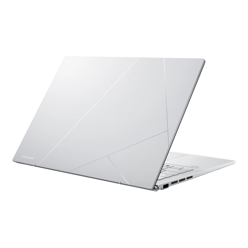 ASUS Zenbook 14 OLED UX3402VA-KM064WS (90NB10G6-M00340)