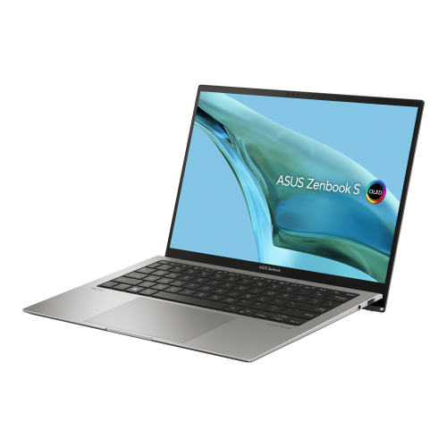 ASUS Zenbook S 13 UX5304VA-NQ083 (90NB0Z92-M004Y0)