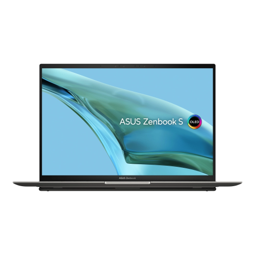 ASUS Zenbook S 13 UX5304VA-NQ083 (90NB0Z92-M004Y0)