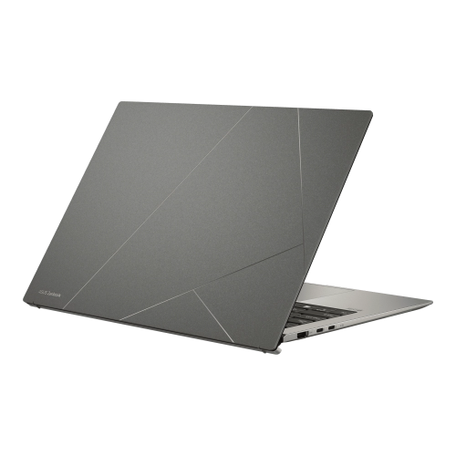 ASUS Zenbook S 13 UX5304VA-NQ083 (90NB0Z92-M004Y0)