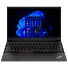 Lenovo ThinkPad E15 G4 (21E60063RA)