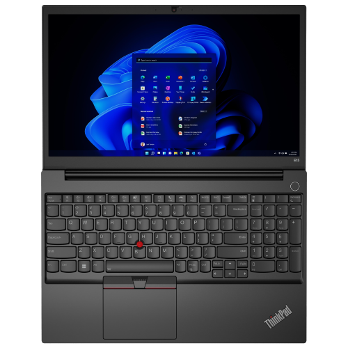 Lenovo ThinkPad E15 G4 (21E60063RA)