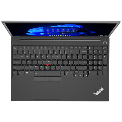 Lenovo ThinkPad E15 G4 (21E60063RA)