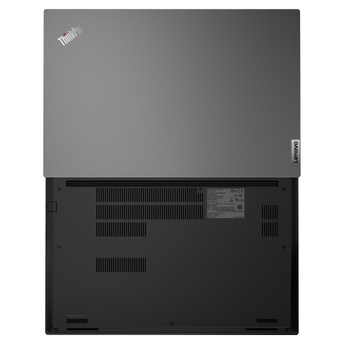 Lenovo ThinkPad E15 G4 (21E60063RA)