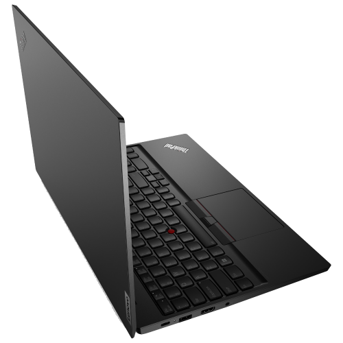 Lenovo ThinkPad E15 G4 (21E60063RA)