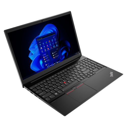 Lenovo ThinkPad E15 G4 (21E60063RA)