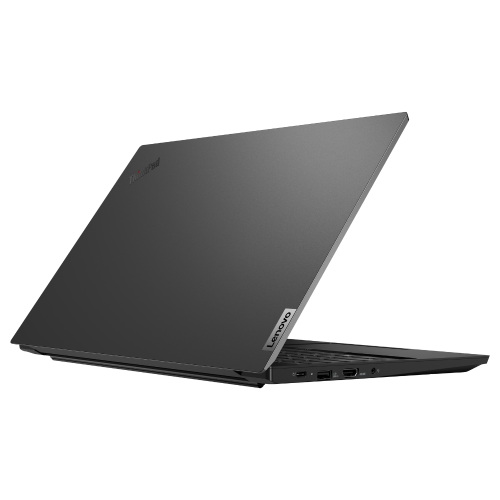 Lenovo ThinkPad E15 G4 (21E60063RA)