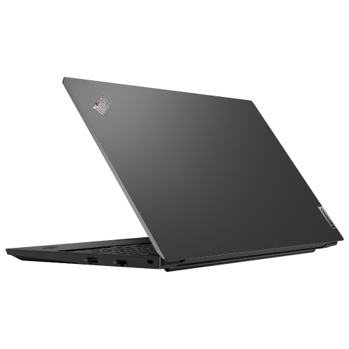 Lenovo ThinkPad E15 G4 (21E60063RA)