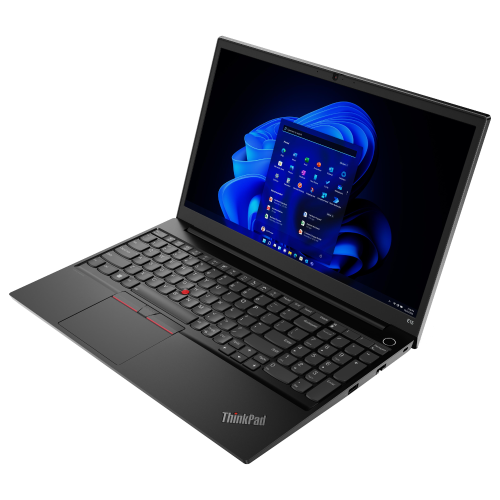 Lenovo ThinkPad E15 G4 (21E60063RA)