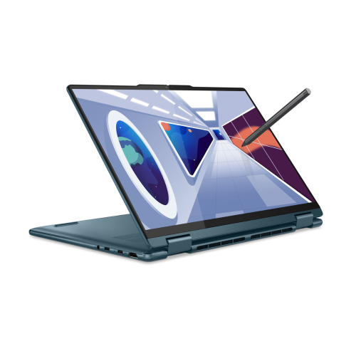 Lenovo Yoga 7 14ARP8 (82YM006LRA)