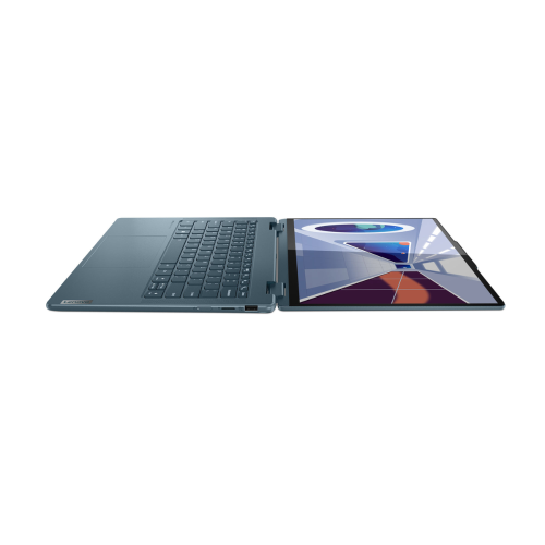 Lenovo Yoga 7 14ARP8 (82YM006LRA)