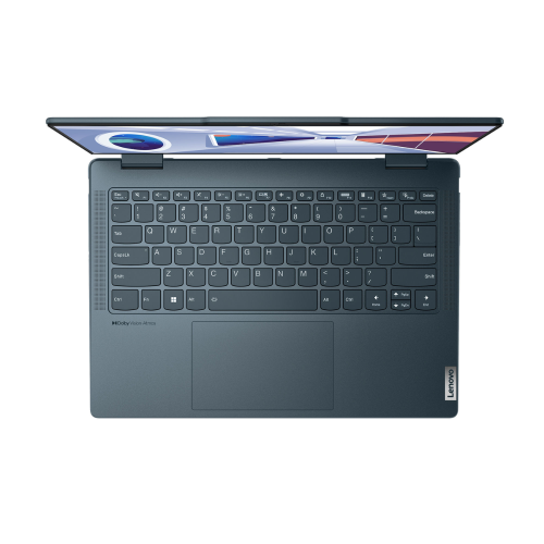 Lenovo Yoga 7 14ARP8 (82YM006LRA)