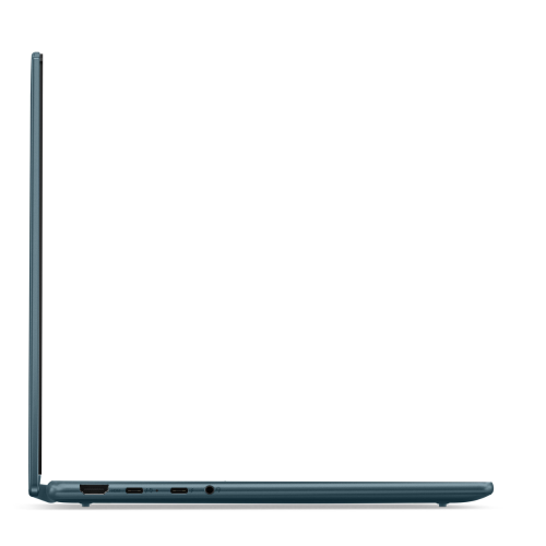 Lenovo Yoga 7 14ARP8 (82YM006LRA)