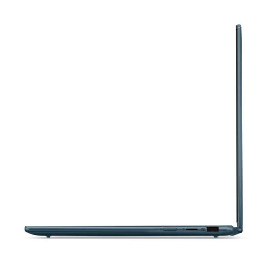 Lenovo Yoga 7 14ARP8 (82YM006LRA)