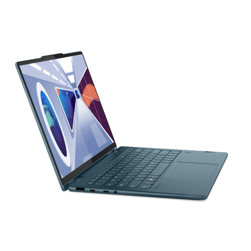 Lenovo Yoga 7 14ARP8 (82YM006LRA)