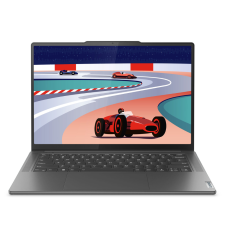 Lenovo Yoga Pro 9 14IRP8 (83BU0063RA)