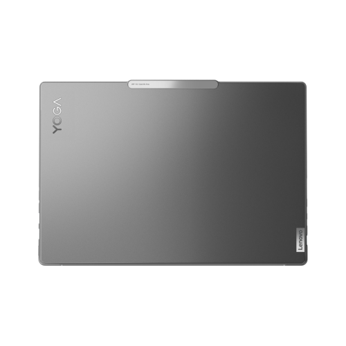 Lenovo Yoga Pro 9 14IRP8 (83BU0063RA)