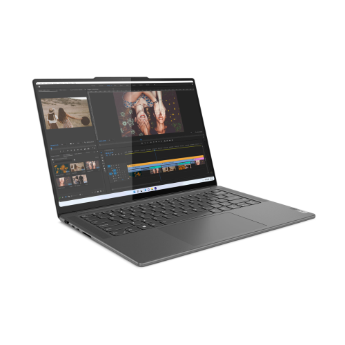 Lenovo Yoga Pro 9 14IRP8 (83BU0063RA)