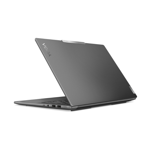 Lenovo Yoga Pro 9 14IRP8 (83BU0063RA)