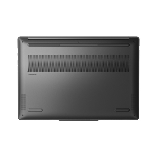 Lenovo Yoga Pro 9 14IRP8 (83BU0063RA)