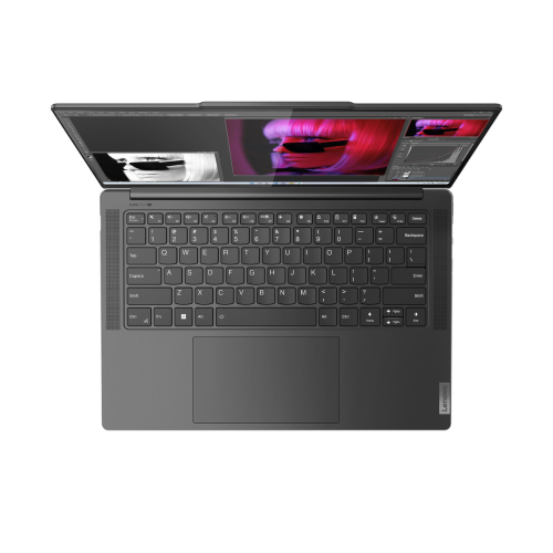 Lenovo Yoga Pro 9 14IRP8 (83BU0063RA)