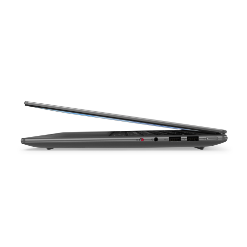 Lenovo Yoga Pro 9 14IRP8 (83BU0063RA)