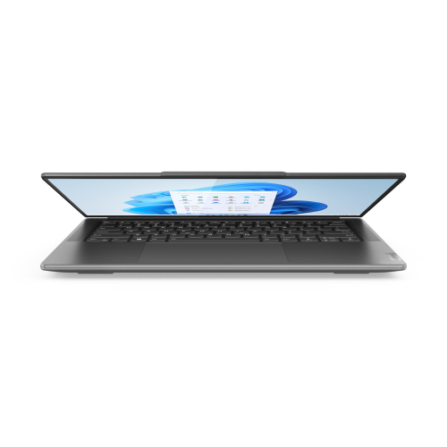 Lenovo Yoga Pro 9 14IRP8 (83BU0063RA)