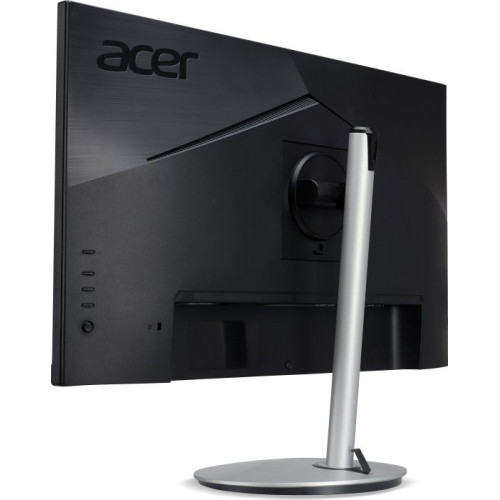 Acer CB272smiprx (UM.HB2EE.013)