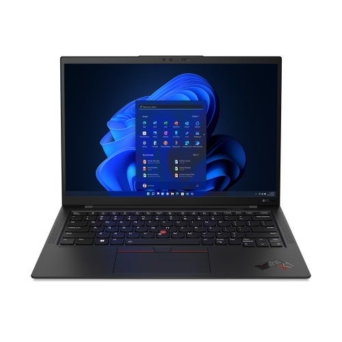 Lenovo ThinkPad X1 Carbon Gen 11 (21HM002EUS)