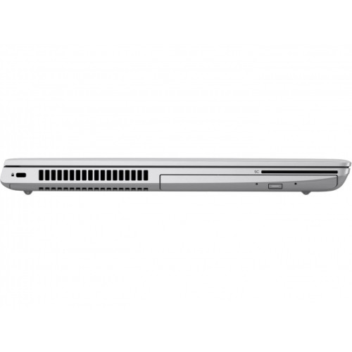 HP ProBook 650 G4 i5-8250/8GB/256+1TB/Win10P LTE(3JY28EA)