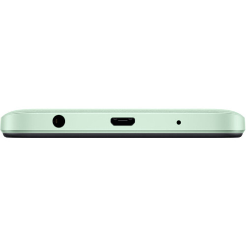 Смартфон Xiaomi Redmi A1 2/32GB Light Green