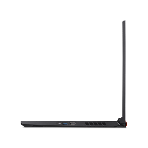 Ноутбук Acer Nitro 5 AN517-41-R494 (NH.QAREX.00C)