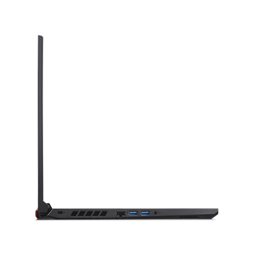 Ноутбук Acer Nitro 5 AN517-41-R494 (NH.QAREX.00C)