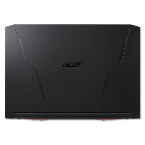 Ноутбук Acer Nitro 5 AN517-41-R494 (NH.QAREX.00C)