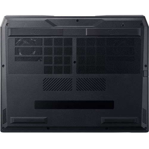Новинка! Acer Predator Helios 16 - найпотужніший геймінговий ноутбук!