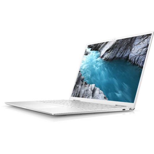 Ноутбук Dell XPS 13 7390 (X27390EFHYS)