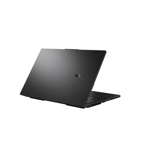 Asus Creator Laptop Q OLED (Q543B-U94060)