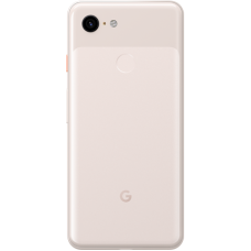 Google Pixel 3 XL 4/128GB Not Pink
