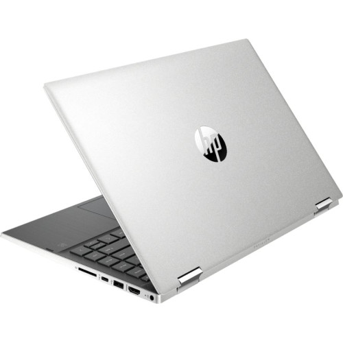 HP Pavilion x360 14m-dw1013dx (1F4W6UA)