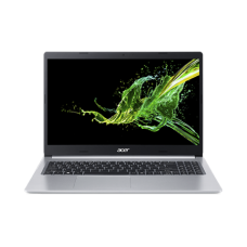 Ноутбук Acer Aspire 5 A515-55-51X1 (NX.HSLEB.00J)