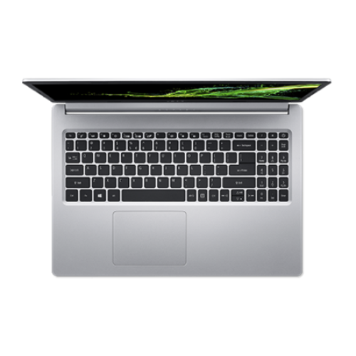 Ноутбук Acer Aspire 5 A515-55-51X1 (NX.HSLEB.00J)