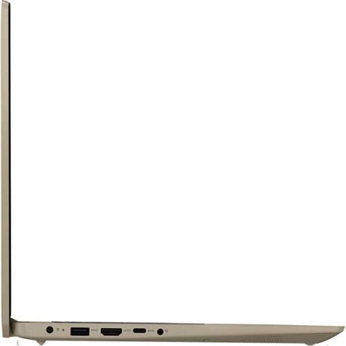 Ноутбук Lenovo IdeaPad 3 15ITL6 (82H802MWRM)