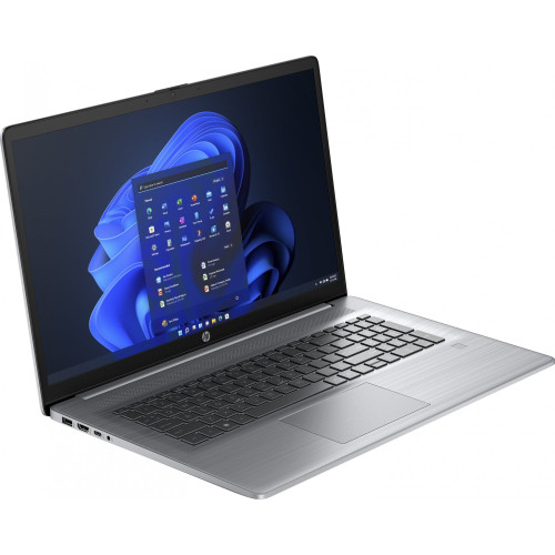 HP ProBook 470 G10 (85D60EA)