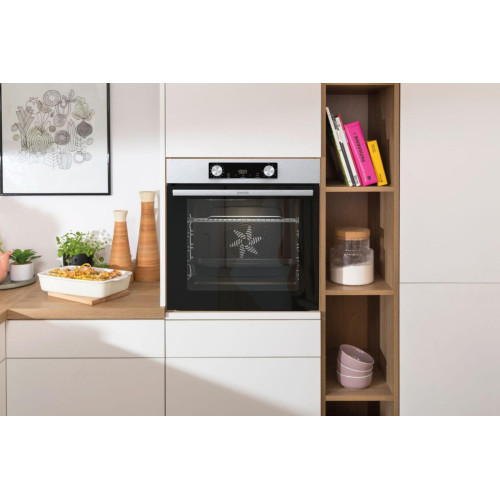 Gorenje BO6737E02X