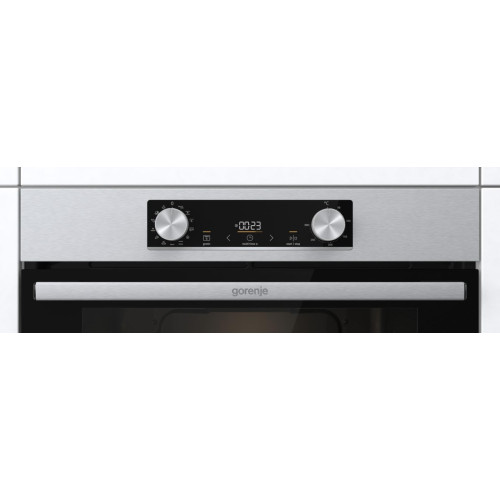 Gorenje BO6737E02X