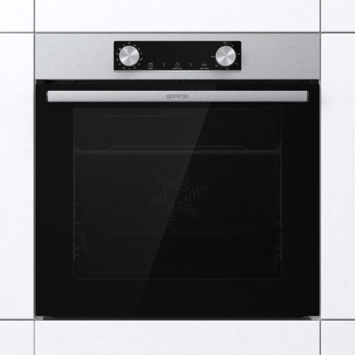 Gorenje BO6737E02X