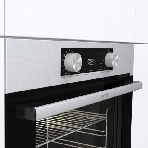 Gorenje BO6737E02X