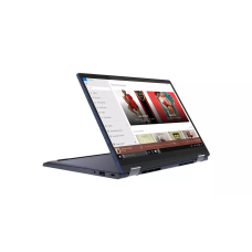 Lenovo Yoga 6 13ARE05 (82FN0002US)